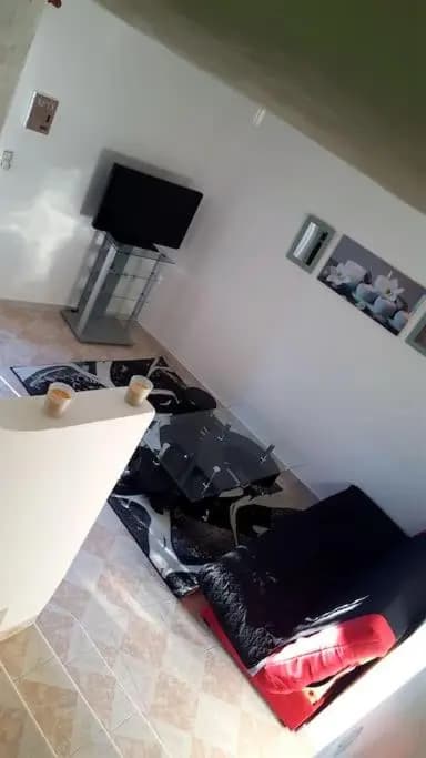 Gite Les Oliviers - Photo 2