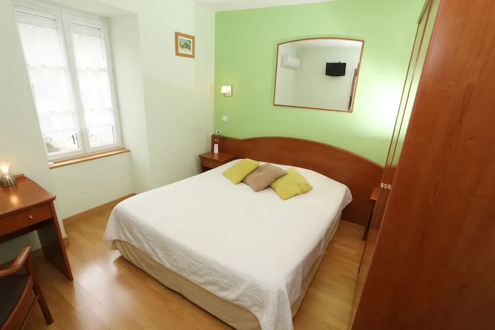 Chambres D'hotes La Chaumiere - Miniature 6