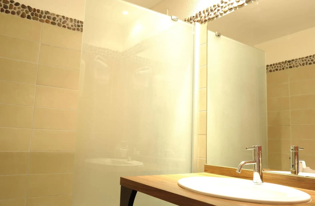 Hotel La Truite Doree - Miniature 8