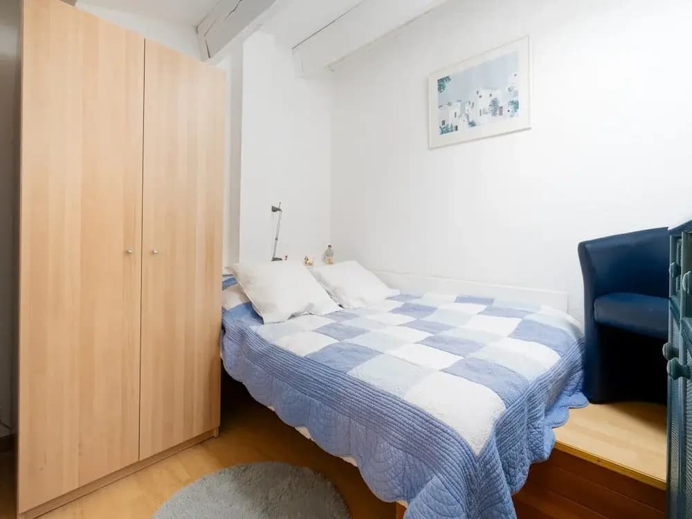 Stylish Seaside Stay in Agde - Photo 1