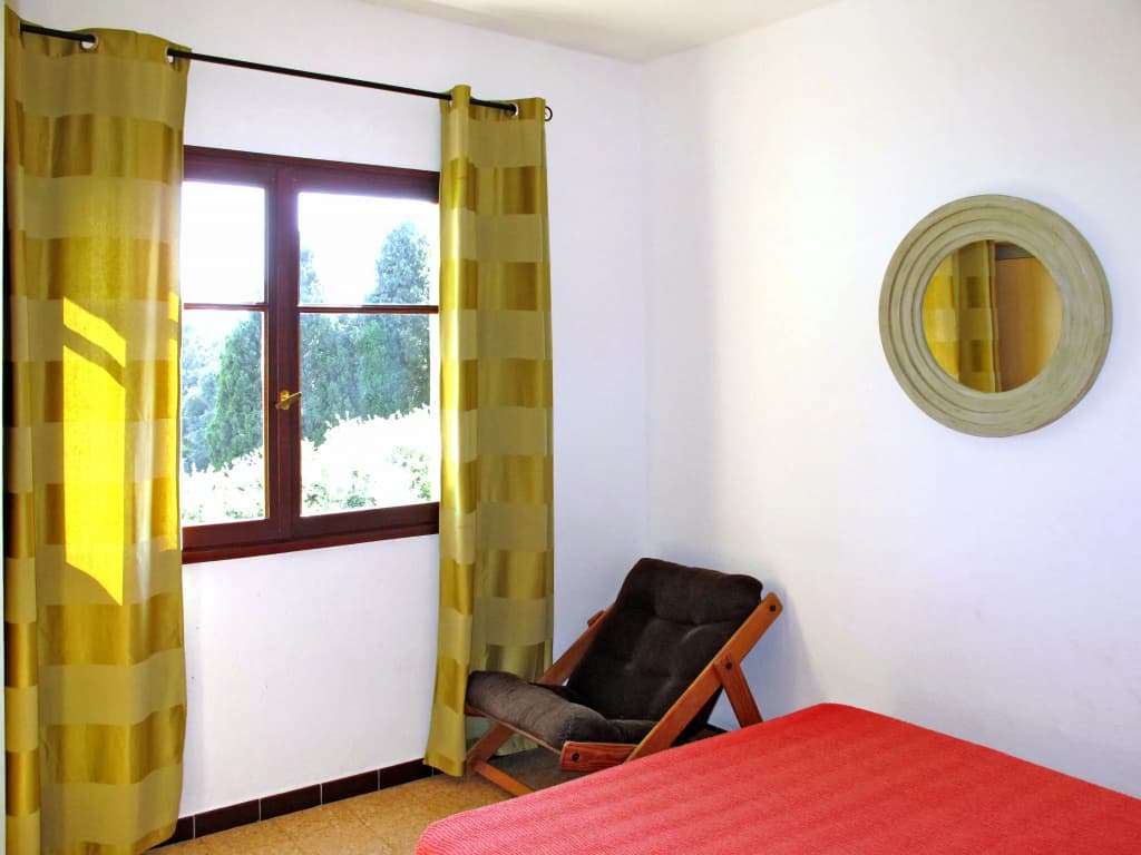 Marenco (CRO150) - Photo 3