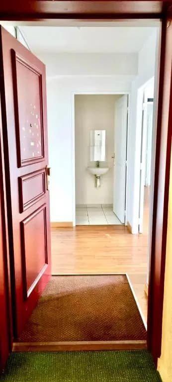 Grand appartement proche Roissy, Parc Astérix, Mer de sable - Miniature 6