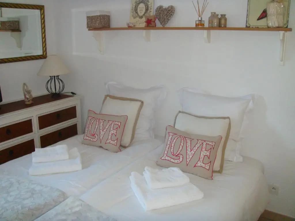 Chalet Clementine - Photo 3