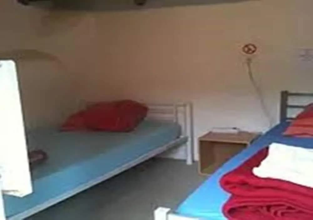 Chez Mc Donald – Hostel / Auberge de Jeunesse - Photo 3