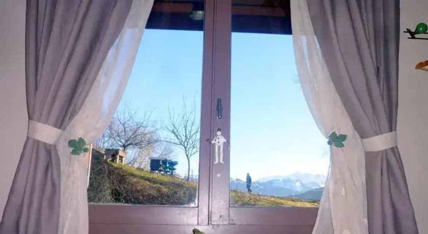 Chambre d'hôte Romarica - Miniature 7