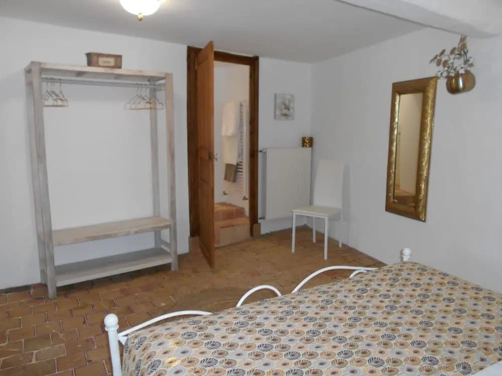 Domaine de la Fée-licité - Photo 3