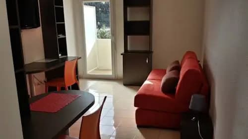 Appart'Hotel Le Beau Lieu - Photo 1