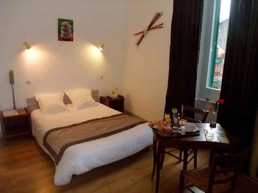 Hotel Family and Spa - Miniature 6