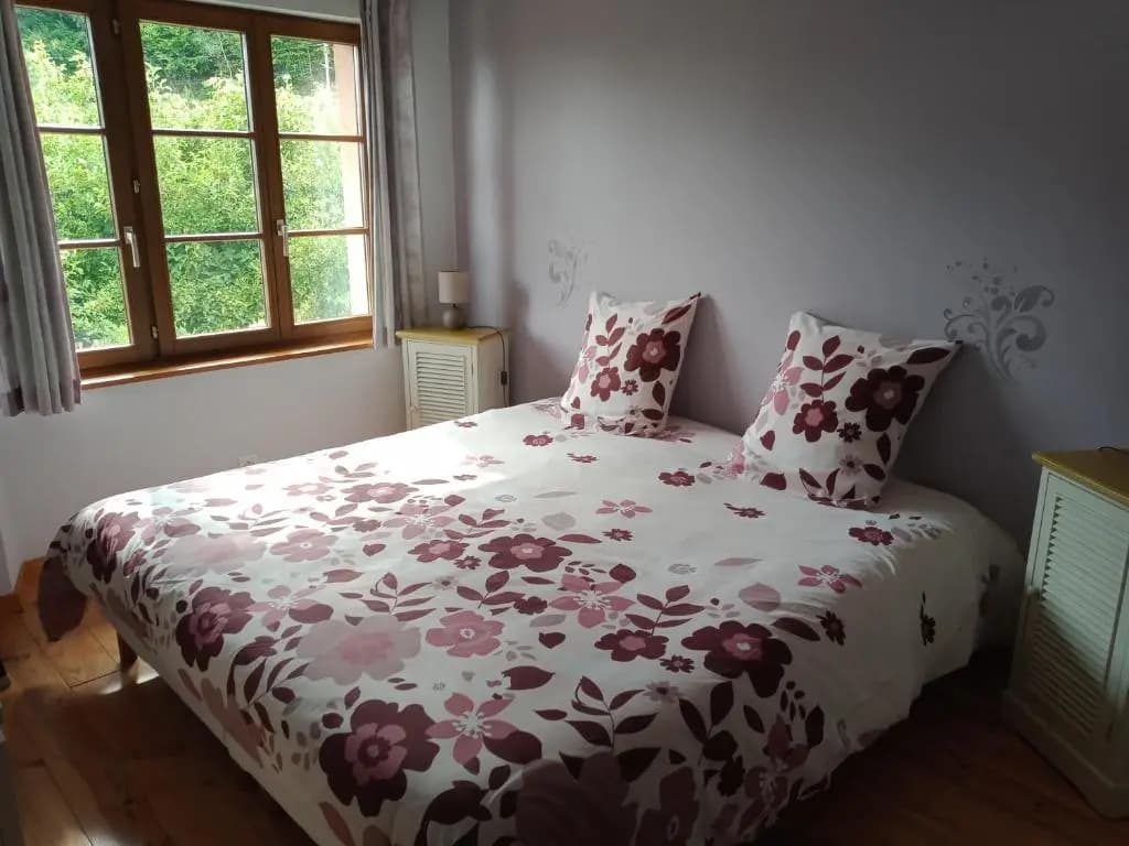La Belle Charbonnière - Photo 1