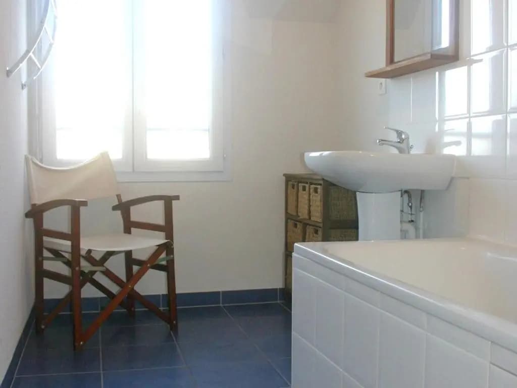 Appartement Dives-sur-Mer, 3 pièces, 6 personnes - FR-1-487-137 - Miniature 6