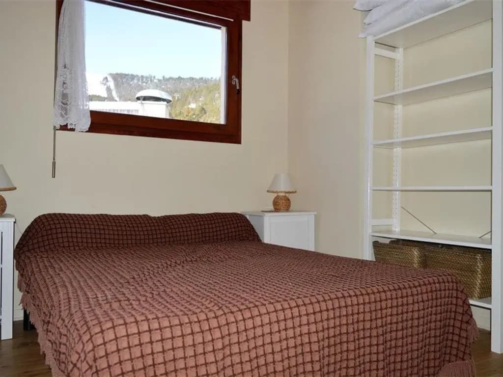 Appartement Les Angles, 4 pièces, 8 personnes - FR-1-593-21 - Photo 4