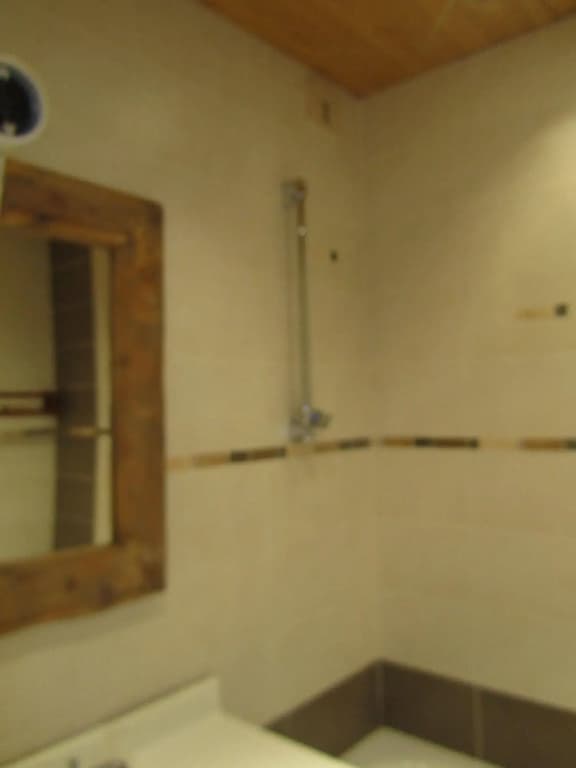 Hôtel du Hameau - Miniature 7