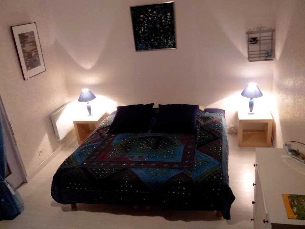 Au Logis des Arts - Photo 1
