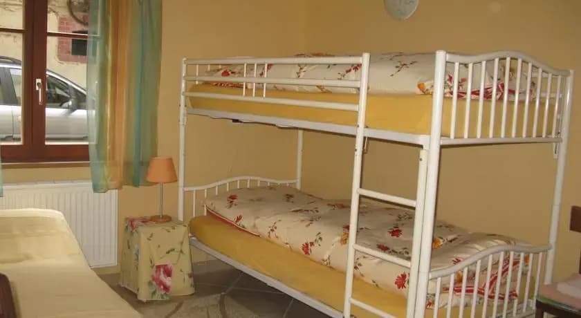 Maison Feuerbach - Photo 2