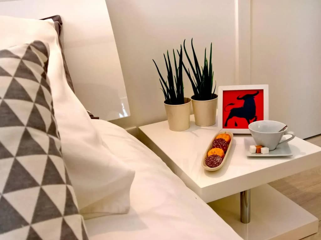 Maison Aguerria - Photo 4