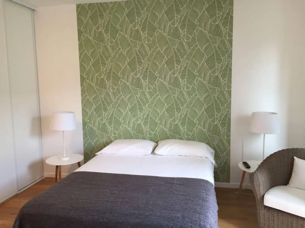Hôtel & Events Le Patio Occitan – Toulouse Ouest Cugnaux - Photo 4