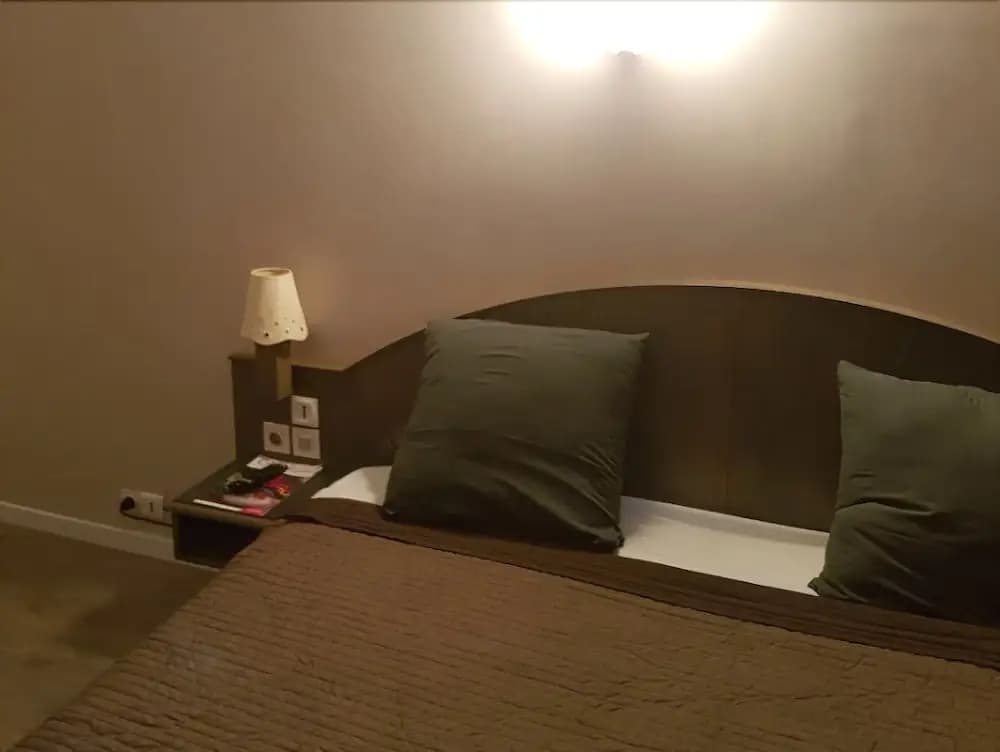 Hôtel Bloom - Photo 3