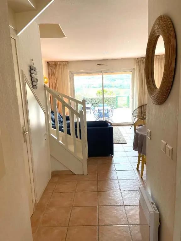 Villa "Les Greens" - Ste Maxime - 6 pers - Wifi - Proche Plages et Centre-Ville - Photo 3