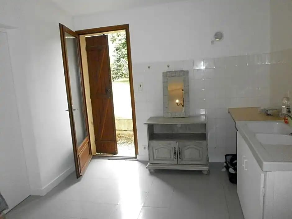 les noyers - Photo 3