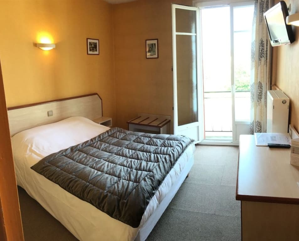 Hotel Le Saint Remy - Photo 3