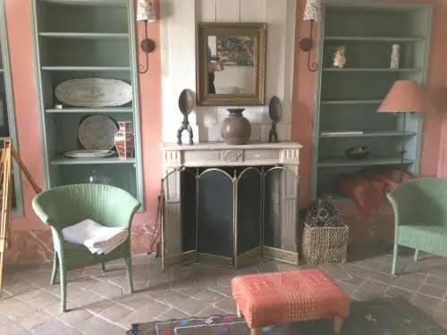 Holiday Home Maison de Charme - Photo 1