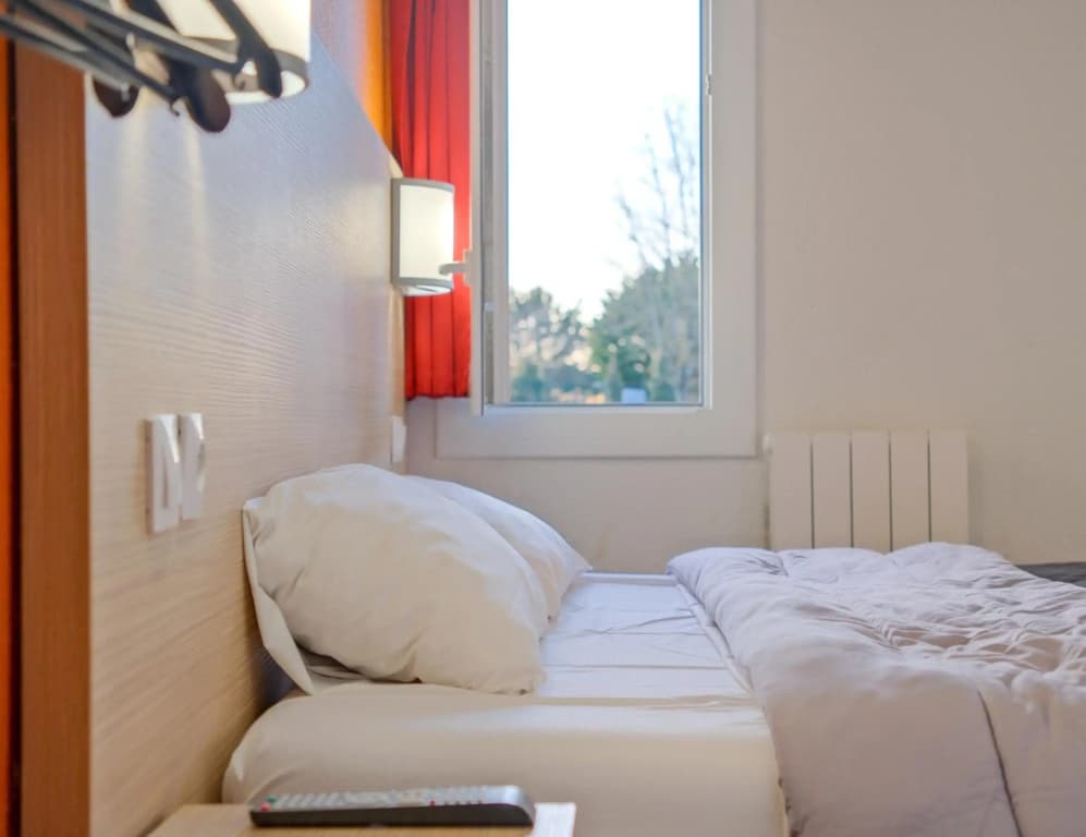 Classic Hôtel - Photo 3