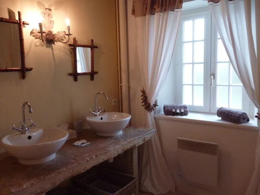 Domaine de la creuse - Miniature 7