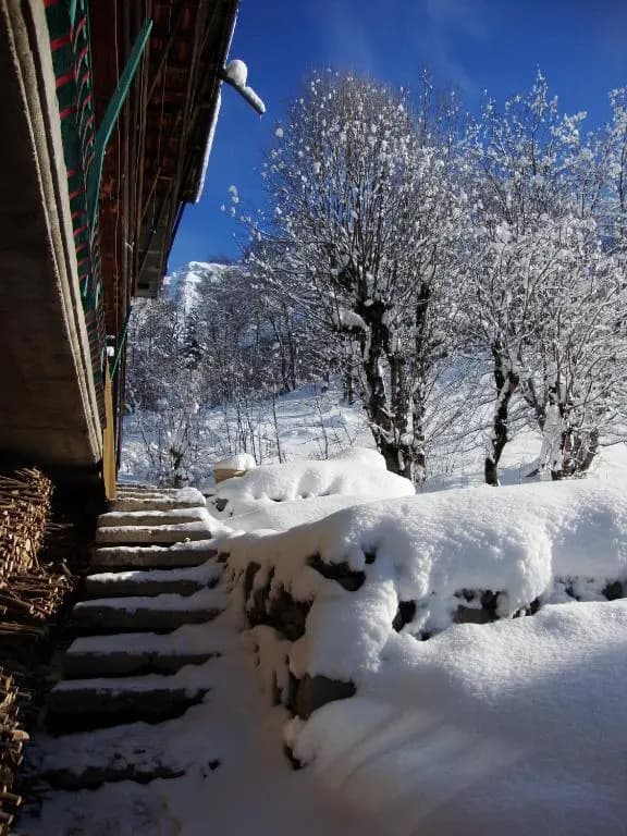 Logis Saint Roch - Photo 5