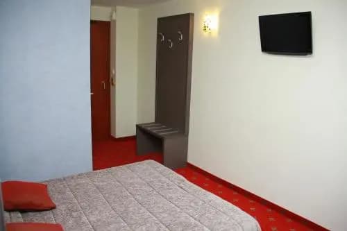 Hôtel Le Commerce - Photo 3