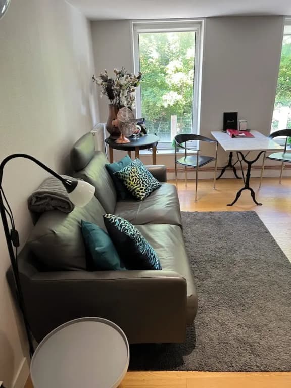 6 Rue Dupuy - Photo 2