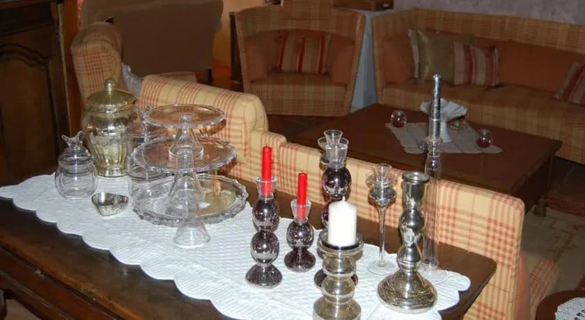 La Charlisa - Photo 3