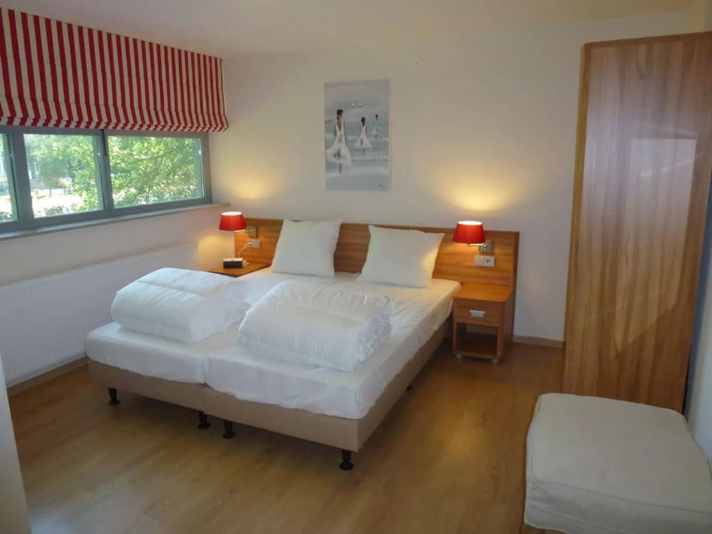 Dormio Resort Berck Sur Mer - Photo 2