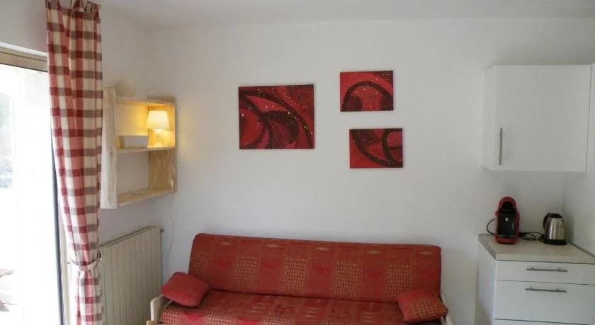 Villa Sévigné - Photo 3