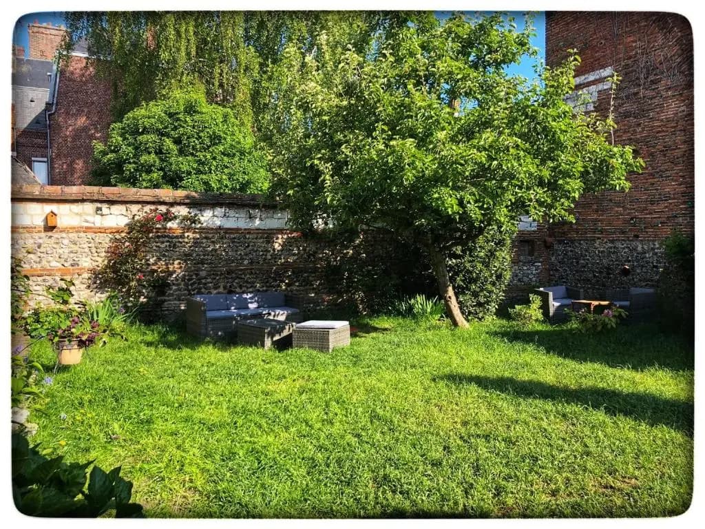L'Annexe - Photo 1