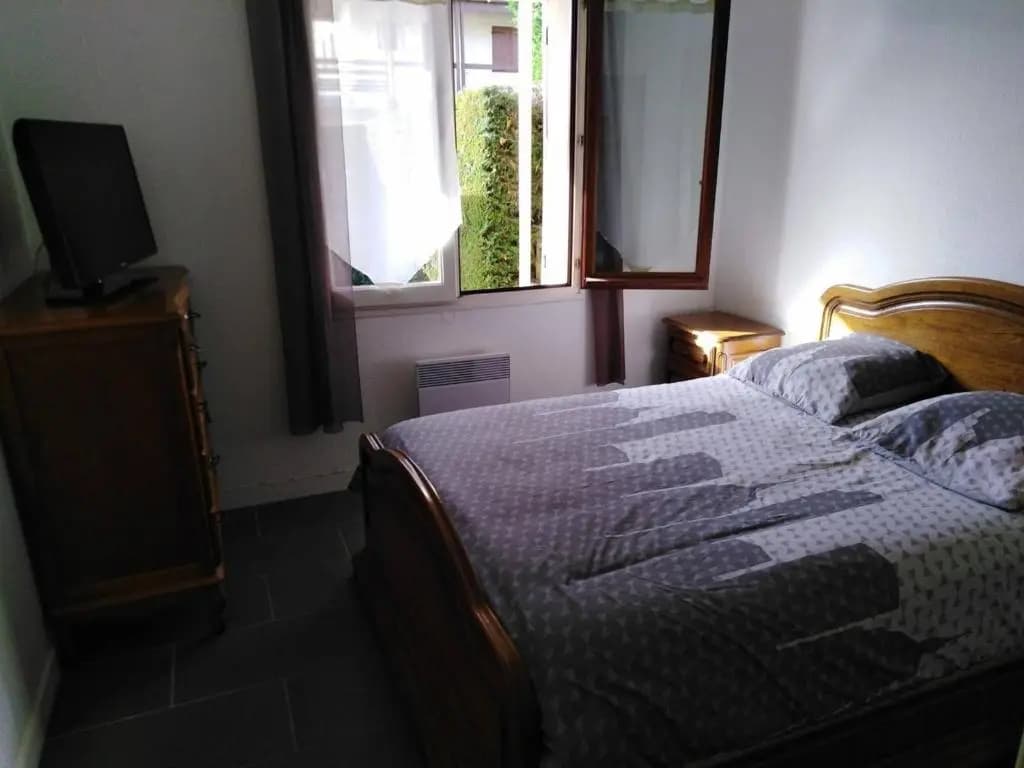 Appartement Vaux-sur-Mer, 3 pièces, 5 personnes - FR-1-494-79 - Photo 3
