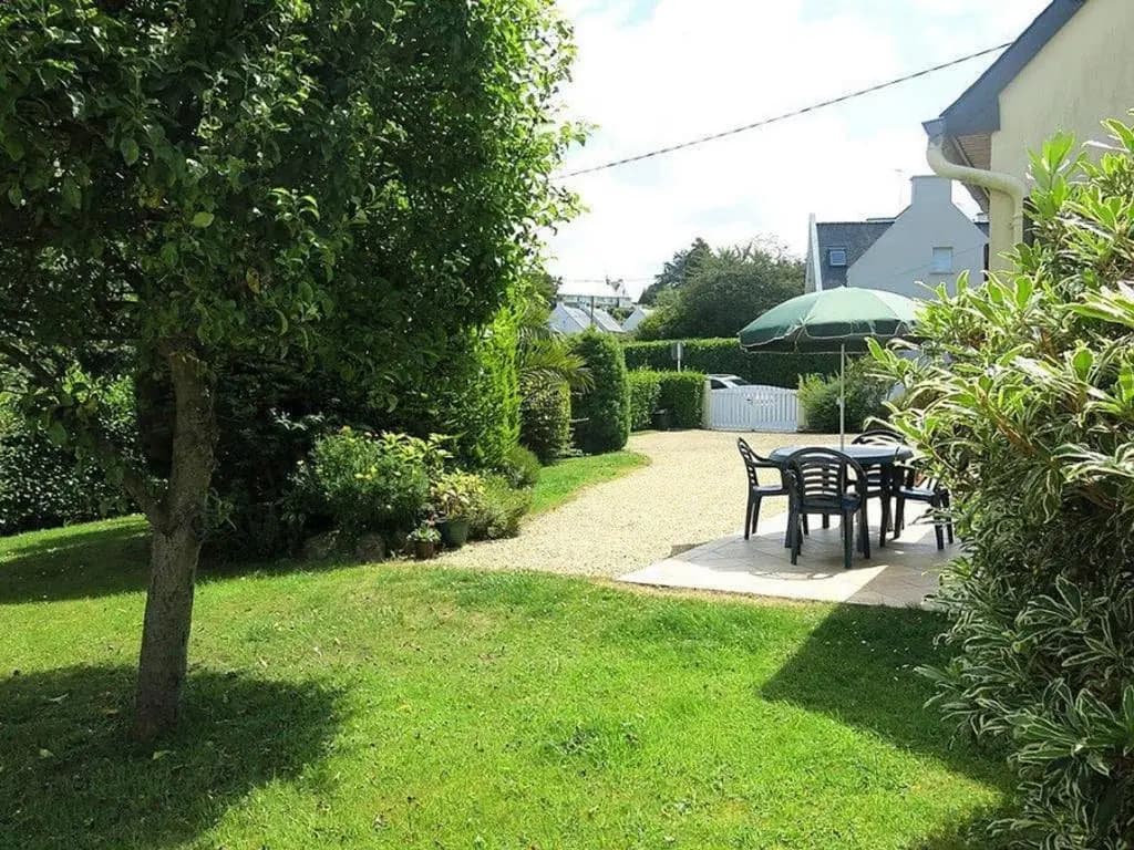 Maison Perros-Guirec, 3 pièces, 4 personnes - FR-1-542-23 - Photo 3