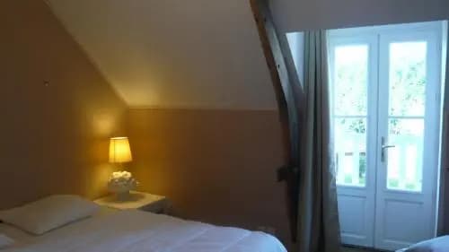 Gites La Maison Neuve - Photo 3