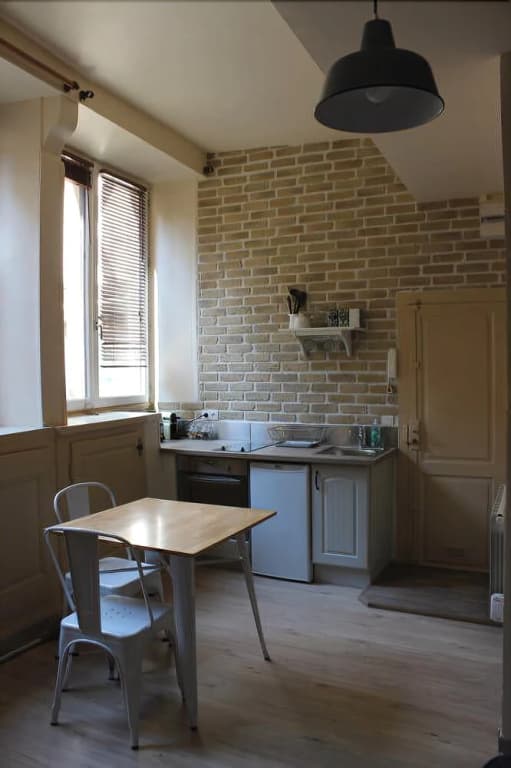Le Petit Beurre Studio Centre Ville - Miniature 6