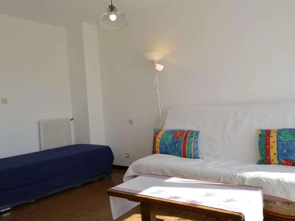 Appartement Argelès-sur-Mer, 2 pièces, 5 personnes - FR-1-225-332 - Photo 2