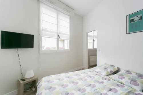Appart Grand Confort - Photo 3