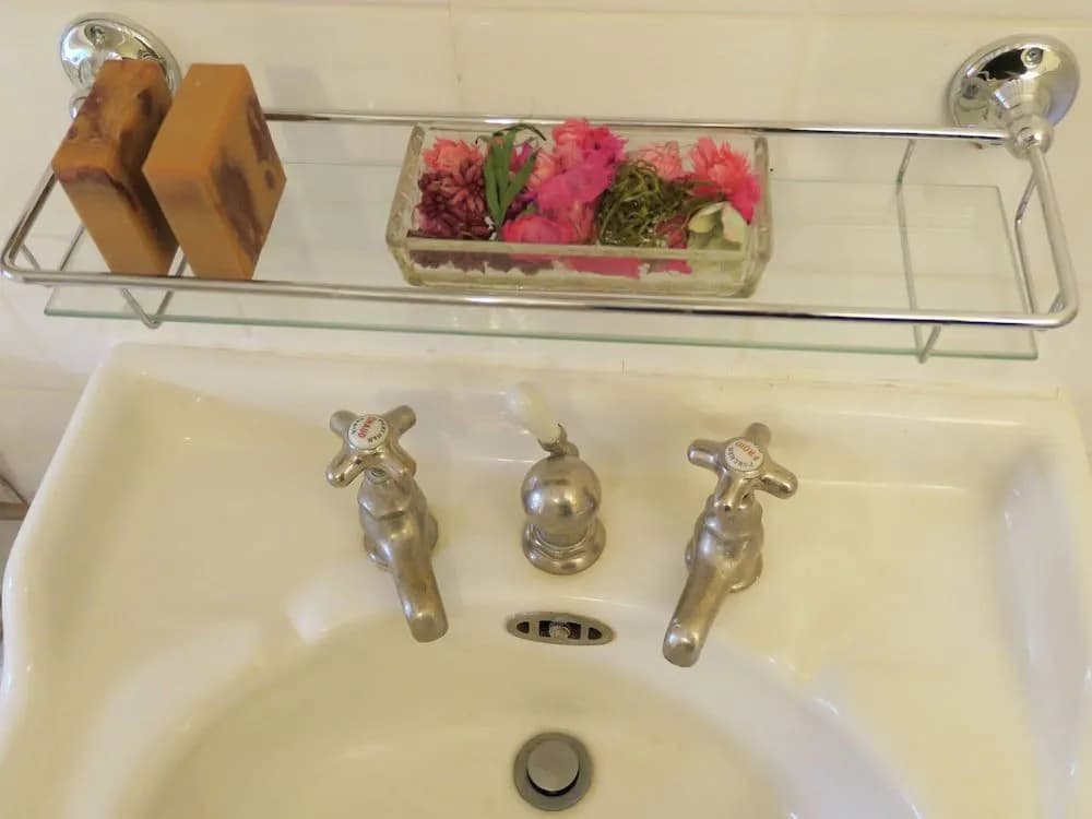 Apartment La Tour - Miniature 6