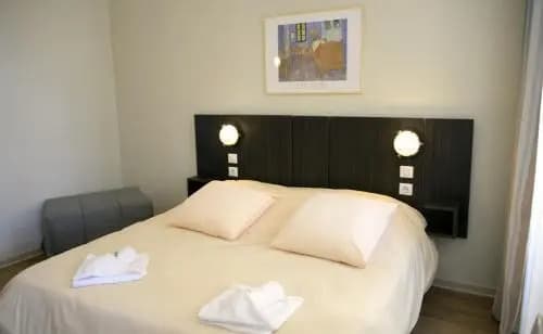 Residence Cote Sud Bandol - Photo 5
