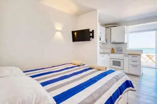 Appartement - Les Pieds Dans L'Eau - Photo 2