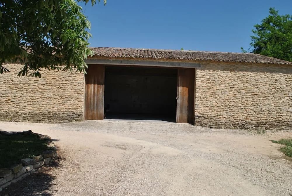 Mas Marican - Photo 5
