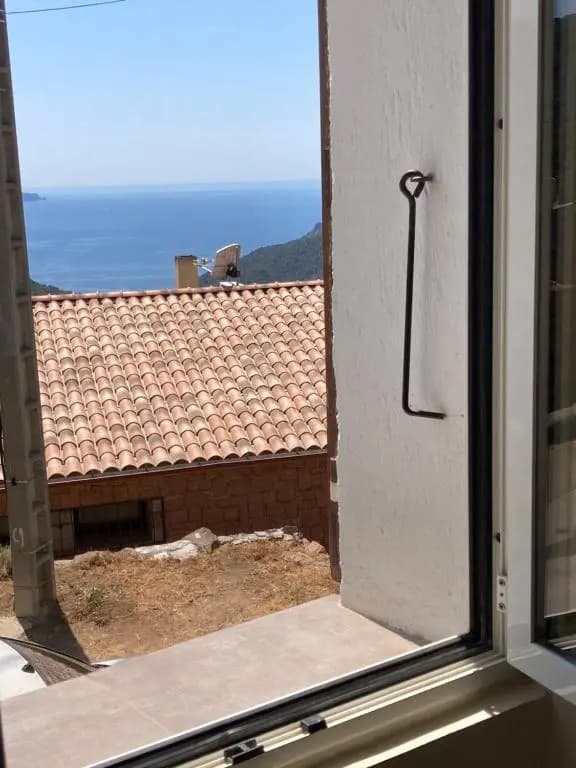 Duplex 4 Personnes Clim Wifi Parking - Miniature 7
