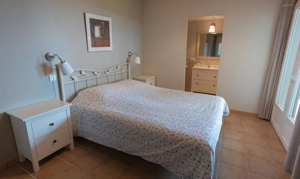 La Bastide au Ventoux - Photo 4