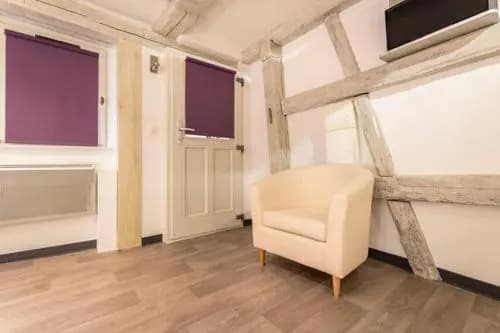 Le gîte de Louise - Photo 5