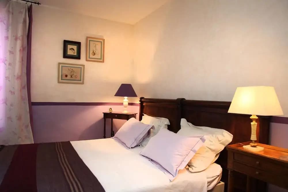 L'Orée du Pin - Photo 5