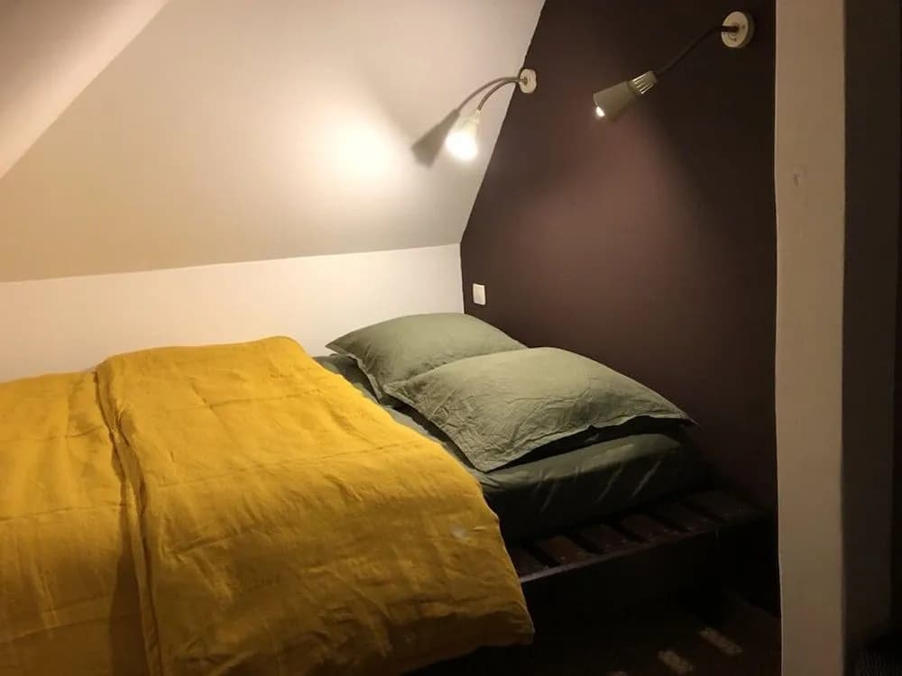 Lescalier - Photo 2