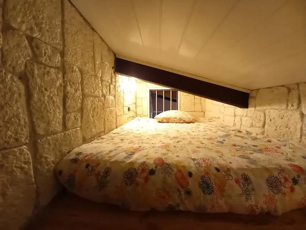 Royal Palmeraie - Chambres d'Hôtes - Photo 2